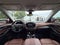 2019 Chevrolet Traverse High Country