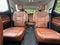 2019 Chevrolet Traverse High Country