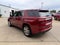 2019 Chevrolet Traverse High Country