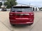2019 Chevrolet Traverse High Country