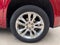 2019 Chevrolet Traverse High Country