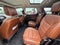 2019 Chevrolet Traverse High Country