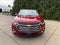 2019 Chevrolet Traverse High Country