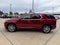 2019 Chevrolet Traverse High Country
