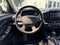 2020 Chevrolet Traverse High Country