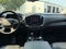 2020 Chevrolet Traverse High Country