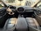 2020 Chevrolet Traverse High Country