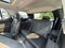 2020 Chevrolet Traverse High Country