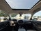 2020 Chevrolet Traverse High Country