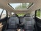 2020 Chevrolet Traverse High Country