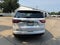 2020 Chevrolet Traverse High Country