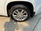 2020 Chevrolet Traverse High Country