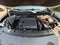 2020 Chevrolet Traverse High Country