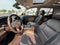 2020 Chevrolet Traverse High Country