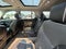 2020 Chevrolet Traverse High Country