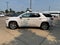 2020 Chevrolet Traverse High Country