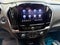 2022 Chevrolet Traverse High Country