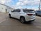 2022 Chevrolet Traverse High Country