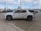 2022 Chevrolet Traverse High Country