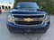 2019 Chevrolet Suburban LS