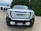 2025 GMC Sierra EV Extended Range Denali
