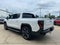 2025 GMC Sierra EV Extended Range Denali