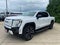 2025 GMC Sierra EV Extended Range Denali