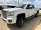 2015 GMC Sierra 2500 HD Denali