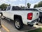 2015 GMC Sierra 2500 HD Denali