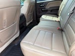 2015 GMC Sierra 2500 HD Denali
