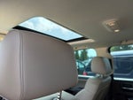 2015 GMC Sierra 2500 HD Denali