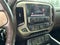 2015 GMC Sierra 2500 HD Denali