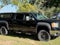 2013 GMC Sierra 2500 HD SLT