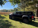 2013 GMC Sierra 2500 HD SLT