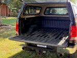 2013 GMC Sierra 2500 HD SLT