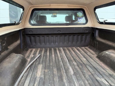 2013 GMC Sierra 2500 HD SLT