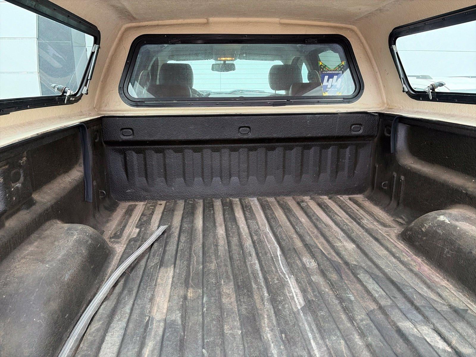 2013 GMC Sierra 2500 HD SLT