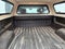 2013 GMC Sierra 2500 HD SLT