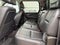 2013 GMC Sierra 2500 HD SLT