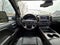 2019 GMC Sierra 2500 HD Denali