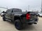 2019 GMC Sierra 2500 HD Denali