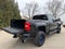 2019 GMC Sierra 2500 HD Denali