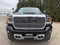 2019 GMC Sierra 2500 HD Denali