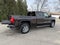 2018 GMC Sierra 2500 HD SLT