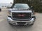 2018 GMC Sierra 2500 HD SLT