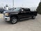 2018 GMC Sierra 2500 HD SLT