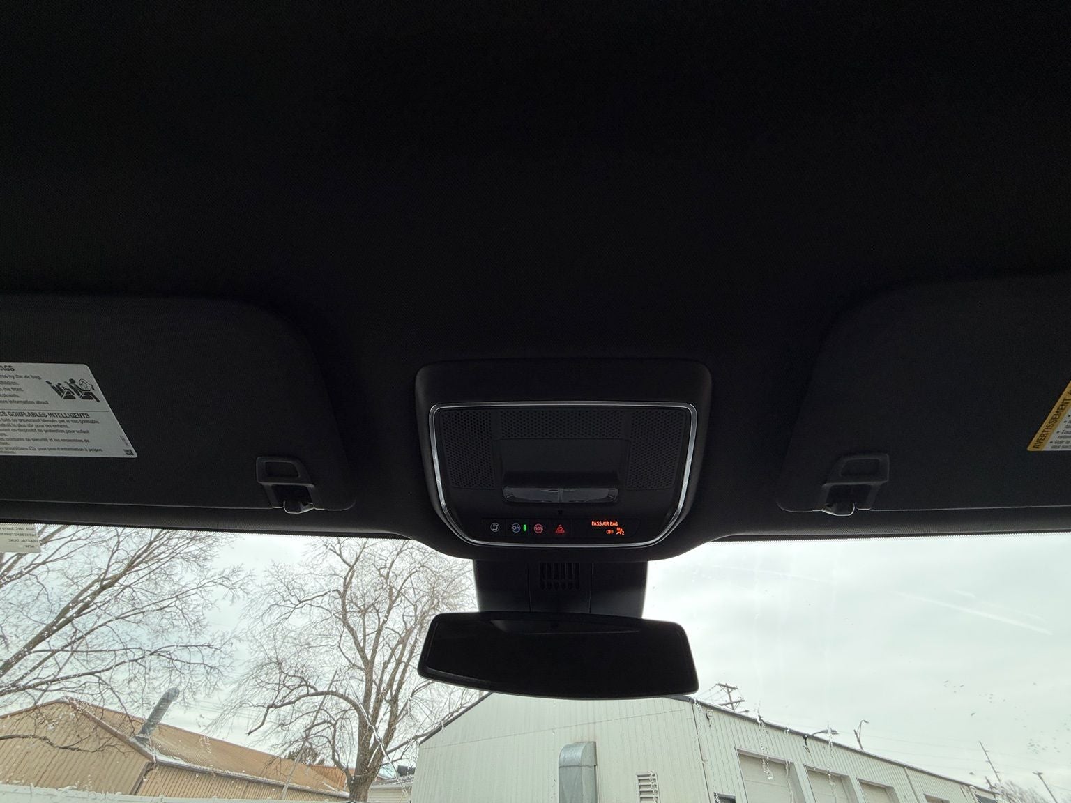 2026 GMC Sierra EV Standard Range Elevation