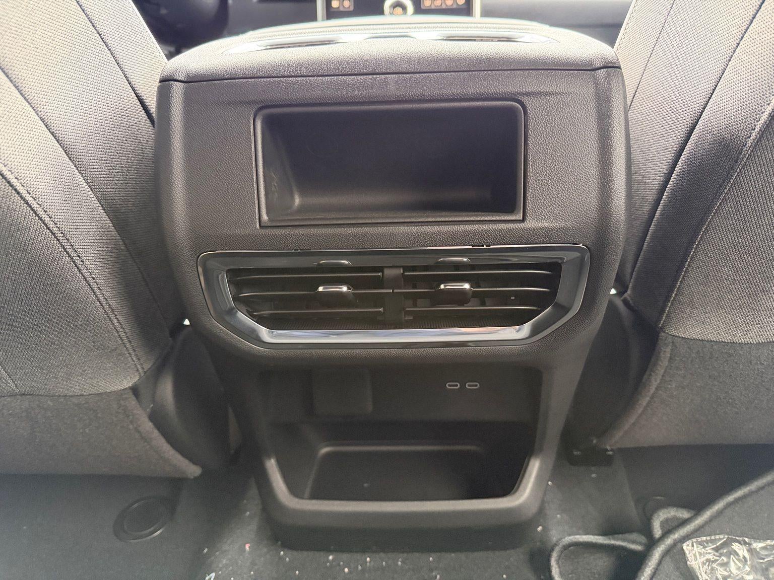 2026 GMC Sierra EV Standard Range Elevation