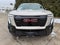 2026 GMC Sierra EV Standard Range Elevation