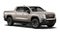 2026 GMC Sierra EV Base